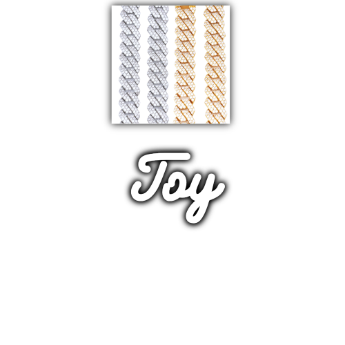 Script Custom Letter Necklace