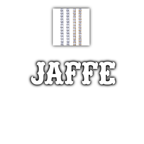 Custom Letters Freibeuter Font Necklace