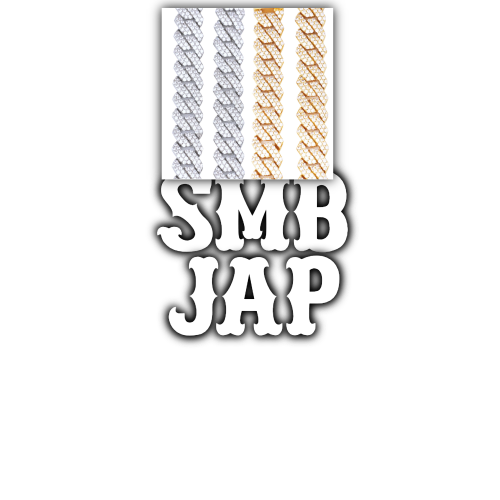 Custom Letters Freibeuter Font Necklace