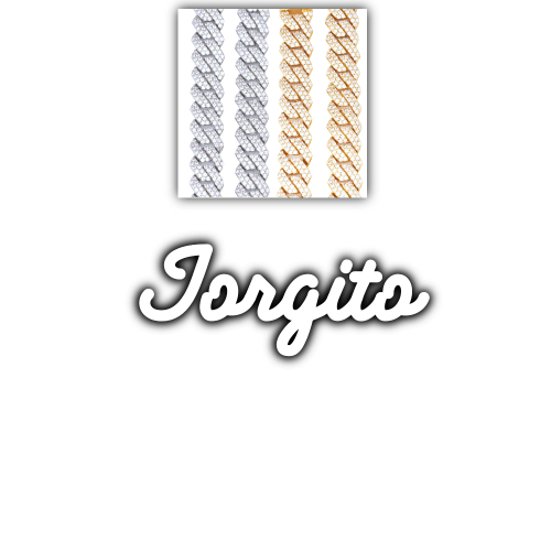 Script Custom Letter Necklace