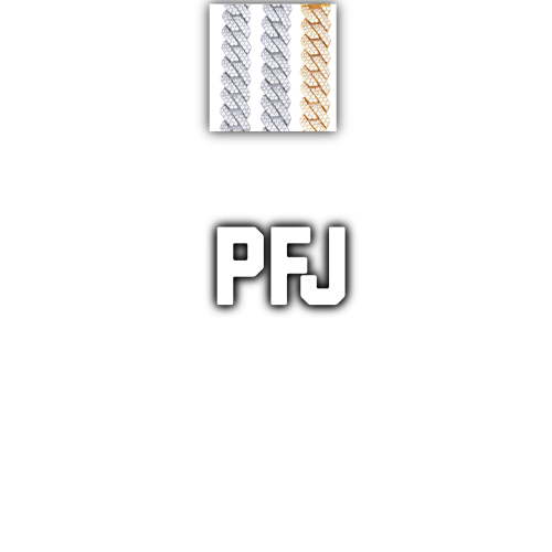 Custom Letters Baguette Two Layer Necklace