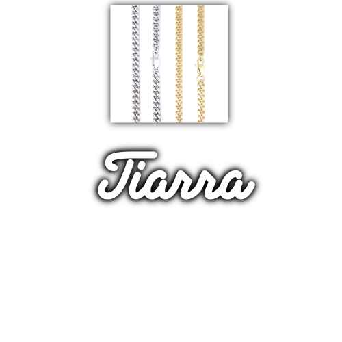 Script Custom Letter Necklace