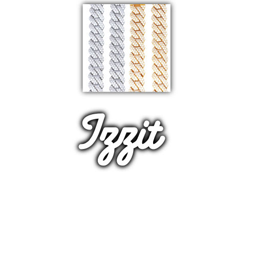 Script Custom Letter Necklace