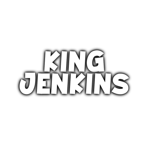 CUSTOM LETTER NECKLACE STYLE-4
