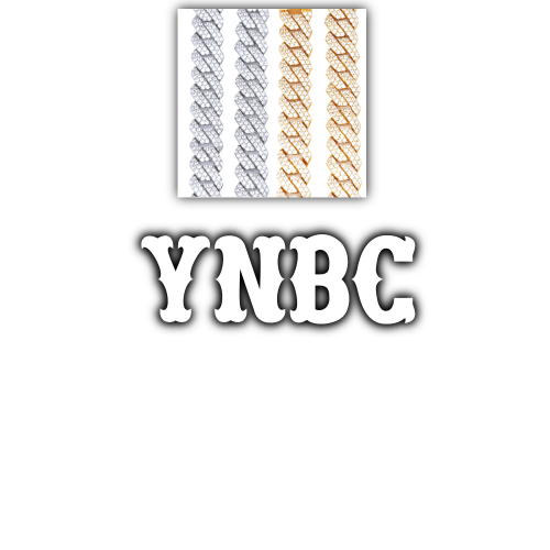 Custom Letters Freibeuter Font Necklace