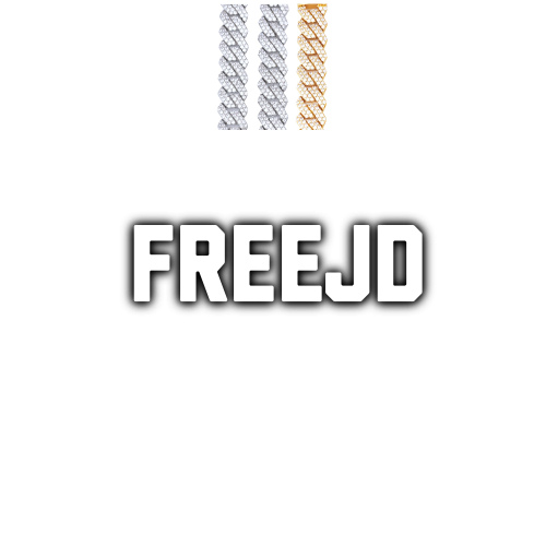 Custom Letters Baguette Two Layer Necklace