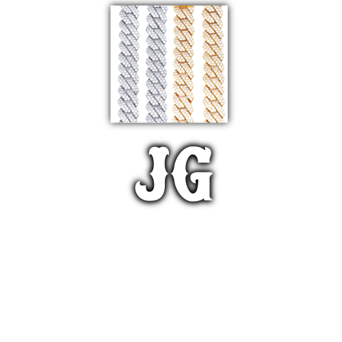 Custom Letters Freibeuter Font Necklace