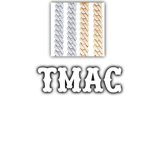 Custom Letters Freibeuter Font Necklace
