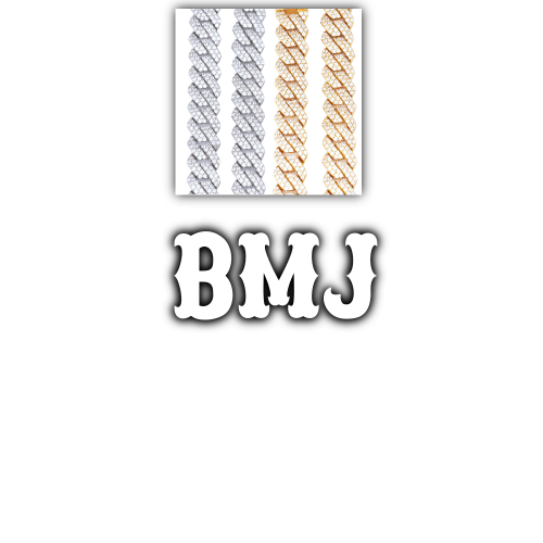Custom Letters Freibeuter Font Necklace