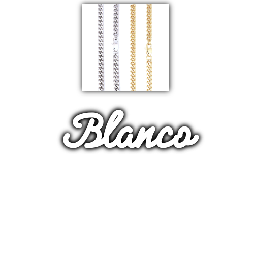Script Custom Letter Necklace