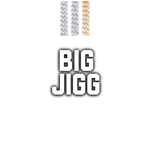 Custom Letters Baguette Two Layer Necklace