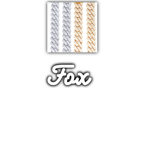 Script Custom Letter Necklace