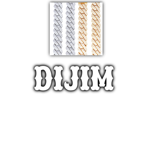 Custom Letters Freibeuter Font Necklace