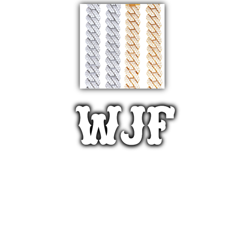Custom Letters Freibeuter Font Necklace