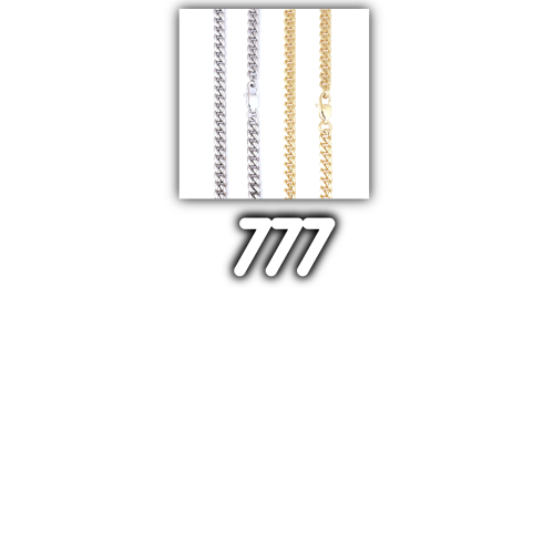 Script Custom Letter Necklace