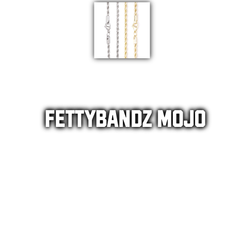 Custom Letters Baguette Two Layer Necklace