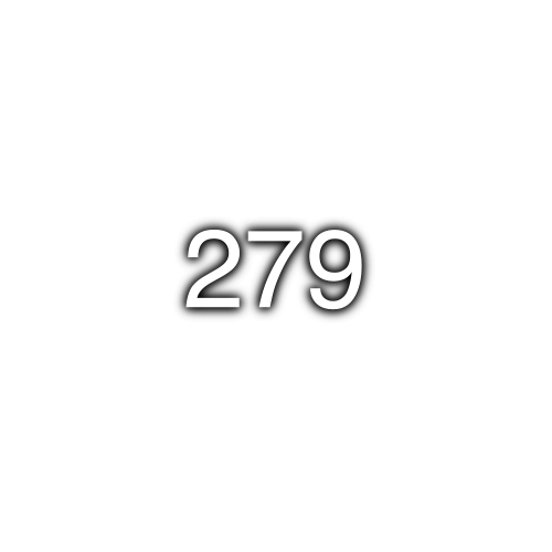 CUSTOM LETTER NECKLACE STYLE-4