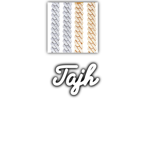 Script Custom Letter Necklace