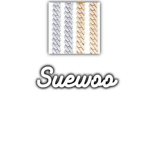 Script Custom Letter Necklace