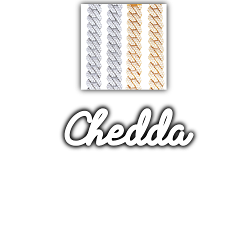 Script Custom Letter Necklace