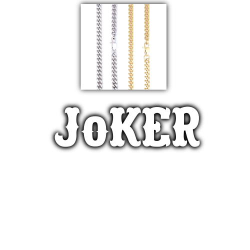 Custom Letters Freibeuter Font Necklace