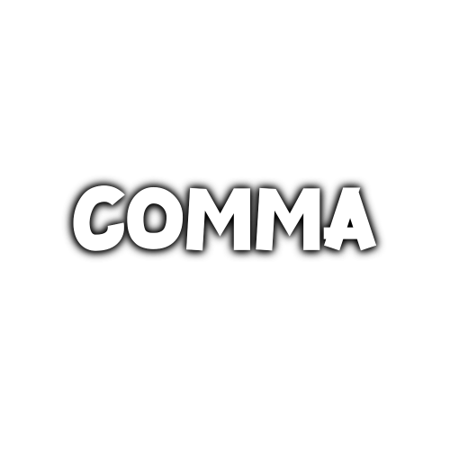 CUSTOM LETTER NECKLACE STYLE-4