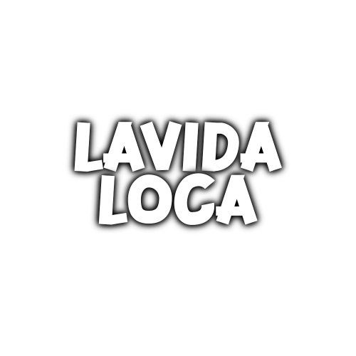 CUSTOM LETTER NECKLACE STYLE-4