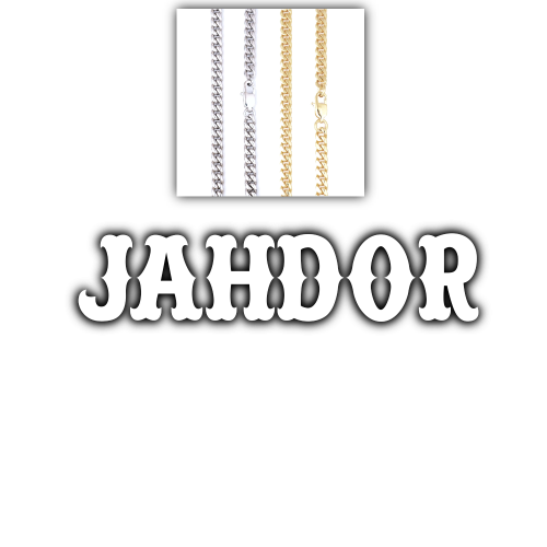 Custom Letters Freibeuter Font Necklace