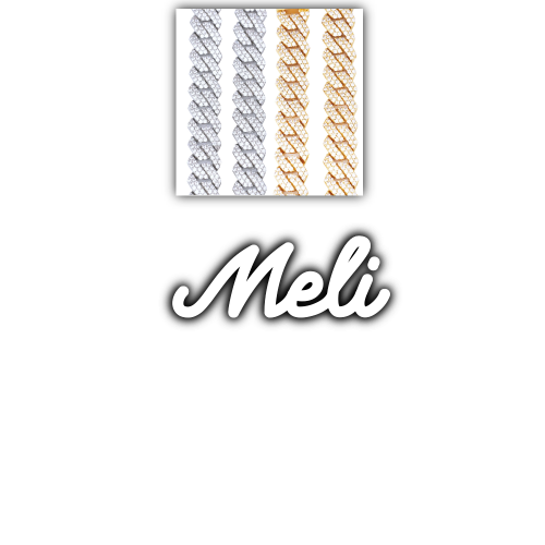 Script Custom Letter Necklace