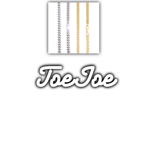 Script Custom Letter Necklace