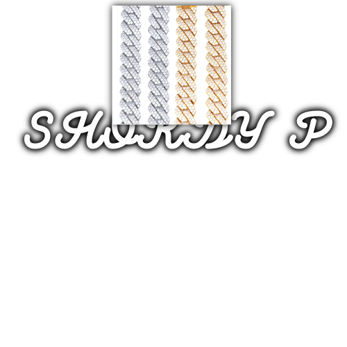 Script Custom Letter Necklace