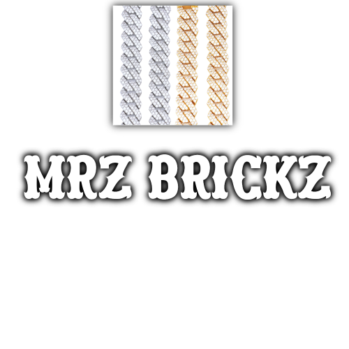 Custom Letters Freibeuter Font Necklace
