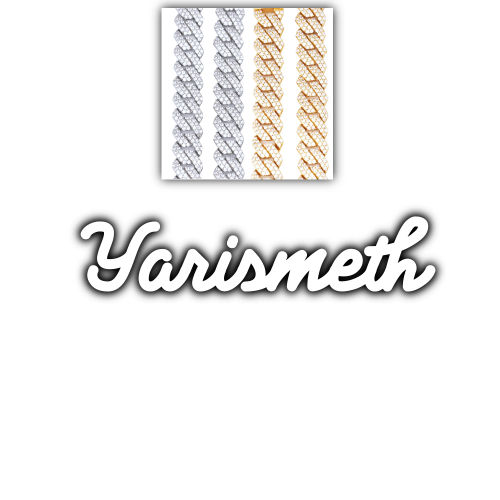 Script Custom Letter Necklace