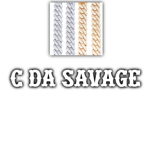 Custom Letters Freibeuter Font Necklace