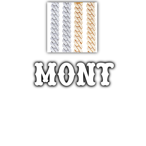 Custom Letters Freibeuter Font Necklace