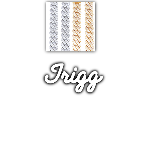Script Custom Letter Necklace