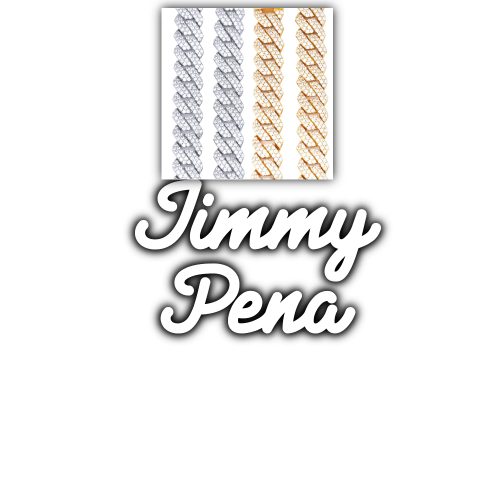 Script Custom Letter Necklace