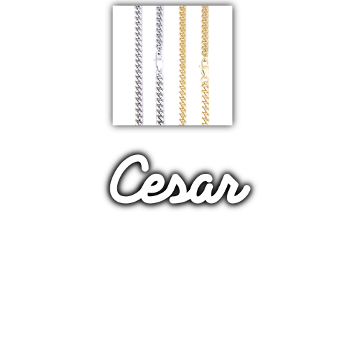 Script Custom Letter Necklace