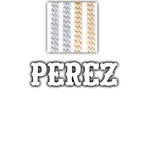Custom Letters Freibeuter Font Necklace