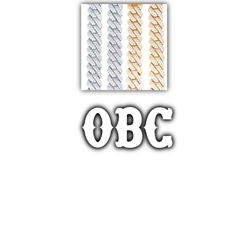 Custom Letters Freibeuter Font Necklace