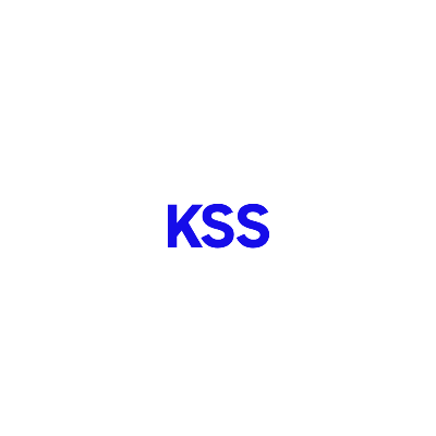 Custom Letters Glow In The Dark Necklace