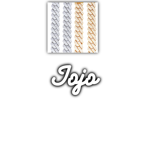 Script Custom Letter Necklace