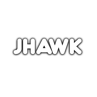 Small Baguette Custom Pendant
