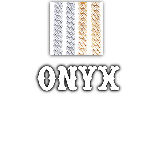 Custom Letters Freibeuter Font Necklace
