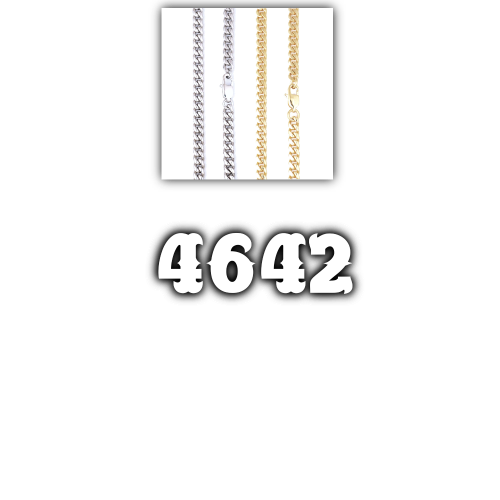 Custom Letters Freibeuter Font Necklace