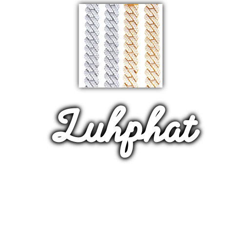 Script Custom Letter Necklace