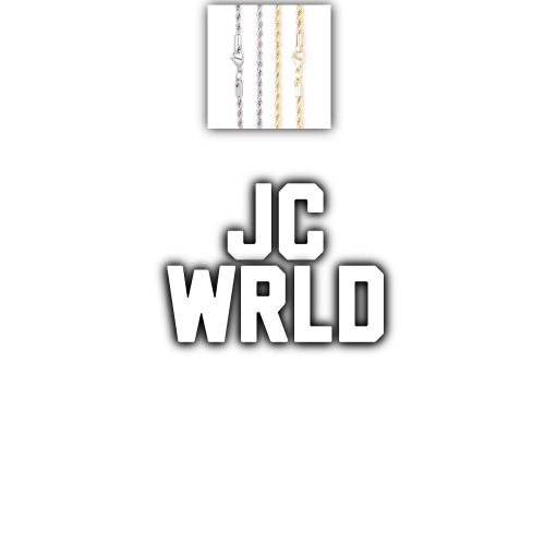 Custom Letters Baguette Two Layer Necklace