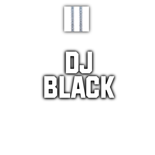 Custom Letters Baguette Two Layer Necklace