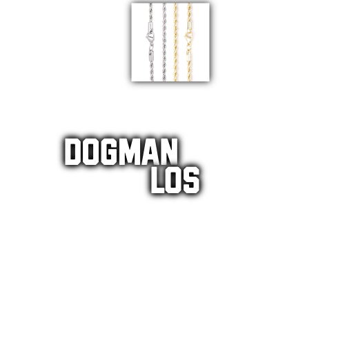 Custom Letters Baguette Two Layer Necklace