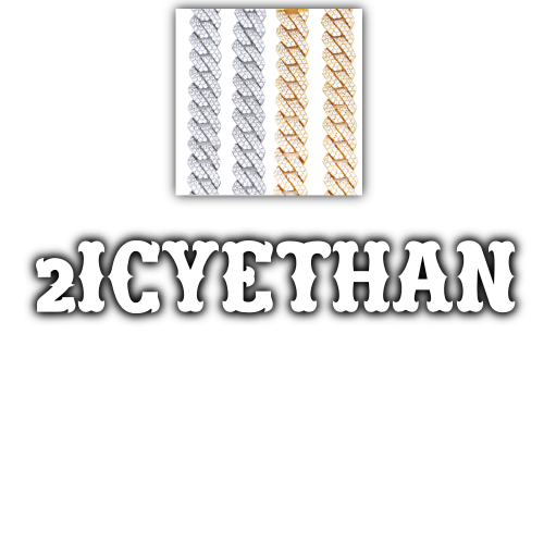 Custom Letters Freibeuter Font Necklace